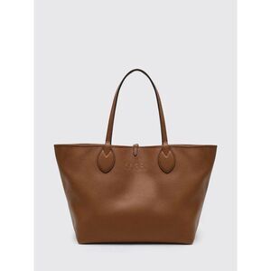 Gucci Tote Bag Woman Leather